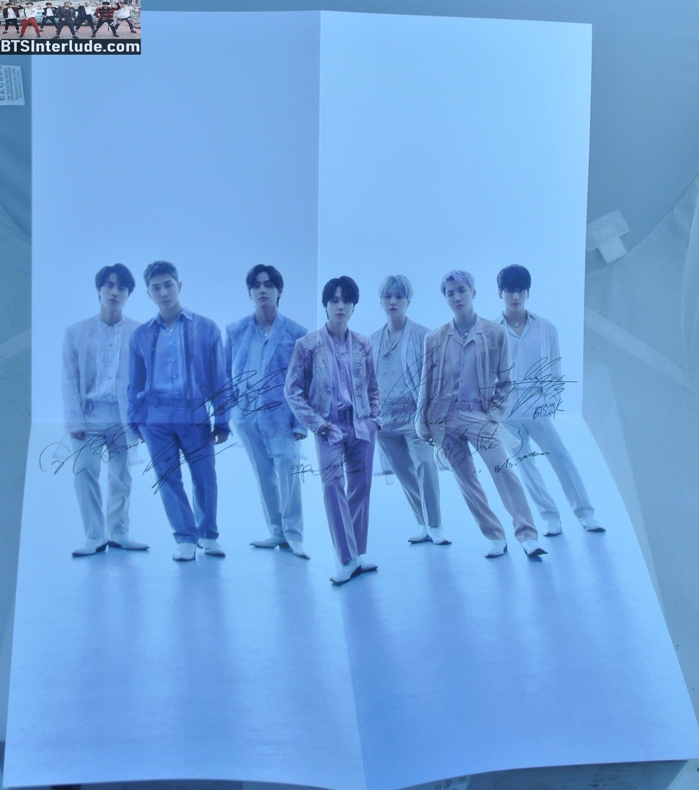 BTS ALBUM CD BTS X BASTION SET PHOTOBOOK WEB COMIC POSTERS JUNGKOOK V JIMIN RM J-HOPE SUGA JIN OFFICIAL MERCHANDISE