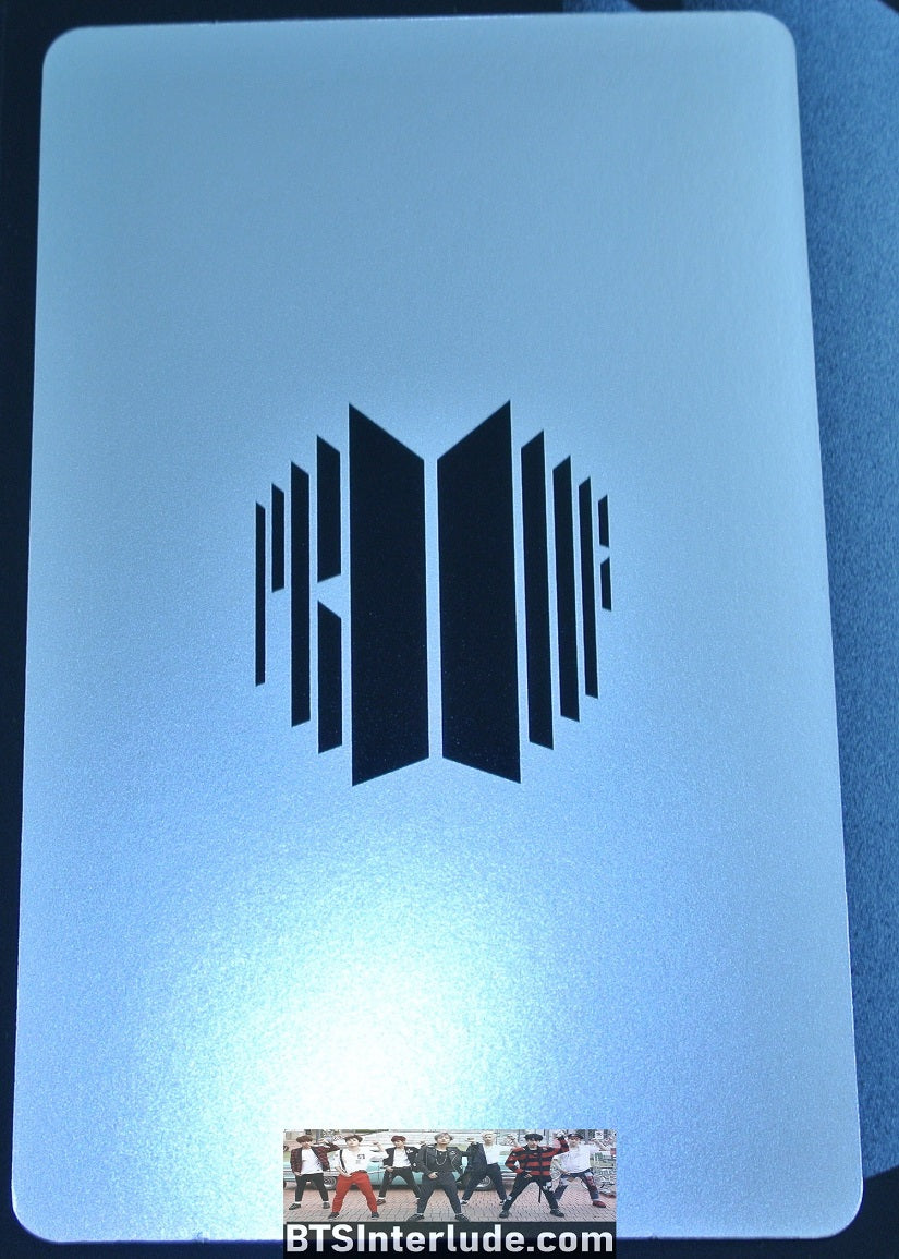 BTS ALBUM PROOF COMPACT EDITION V KIM TAEHYUNG PC PHOTOCARD PHOTO CARD POSTER PHOTOBOOK JUNGKOOK V JIMIN RM J-HOPE SUGA JIN OFFICIAL MERCHANDISE NEW