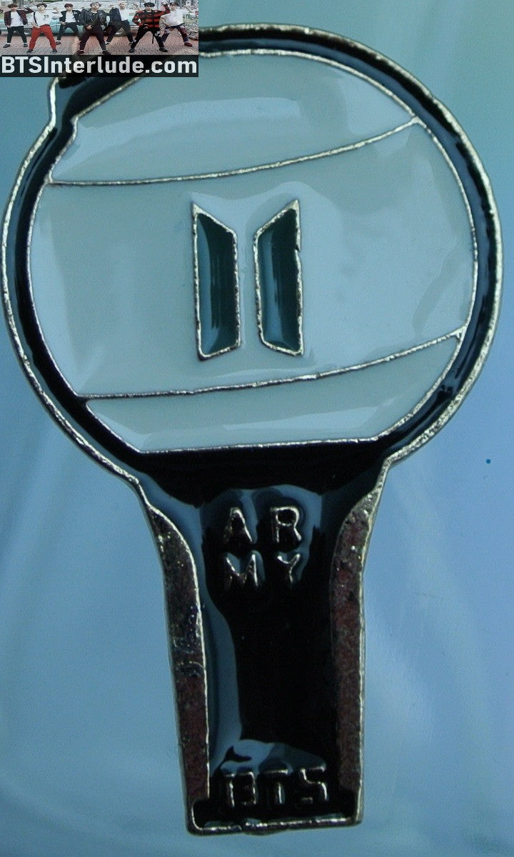 BTS PIN ENAMEL GOLD GROUP ARMY BOMB DOORS 방탄소년단 JUNGKOOK V JIMIN RM J-HOPE SUGA JIN BADGE BUTTON