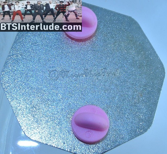 BTS PIN ENAMEL GOLD GROUP WHALE I GOT YOU MIKROKOSMOS PURPLE BLUE GLITTER MAGIC SHOP PINS JUNGKOOK V JIMIN RM J-HOPE SUGA JIN BADGE BUTTON