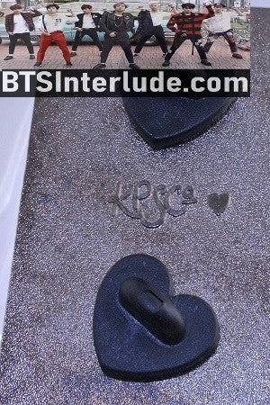 BTS PIN ENAMEL GUNMETAL J-HOPE JUNG HOSEOK 정호석 THE SUN JUST DANCE MAMA SUNFLOWERS KYEOPINS KPS CO PINS BADGE BUTTON