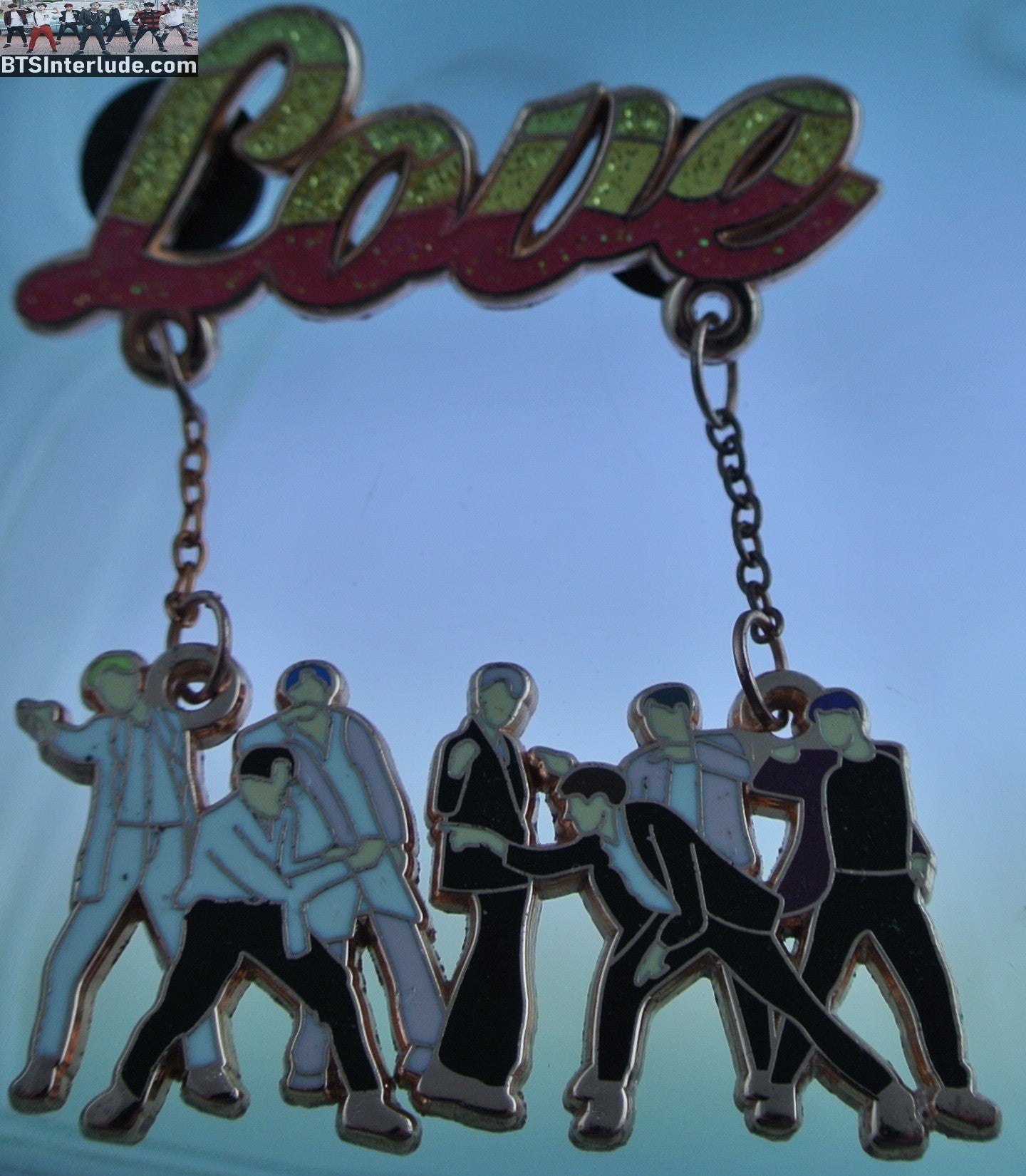 BTS PIN ENAMEL ROSE GOLD COPPER GROUP BOY WITH LUV LOVE DROP STARSTRUCK PINS JUNGKOOK V JIMIN RM J-HOPE SUGA JIN BADGE BUTTON