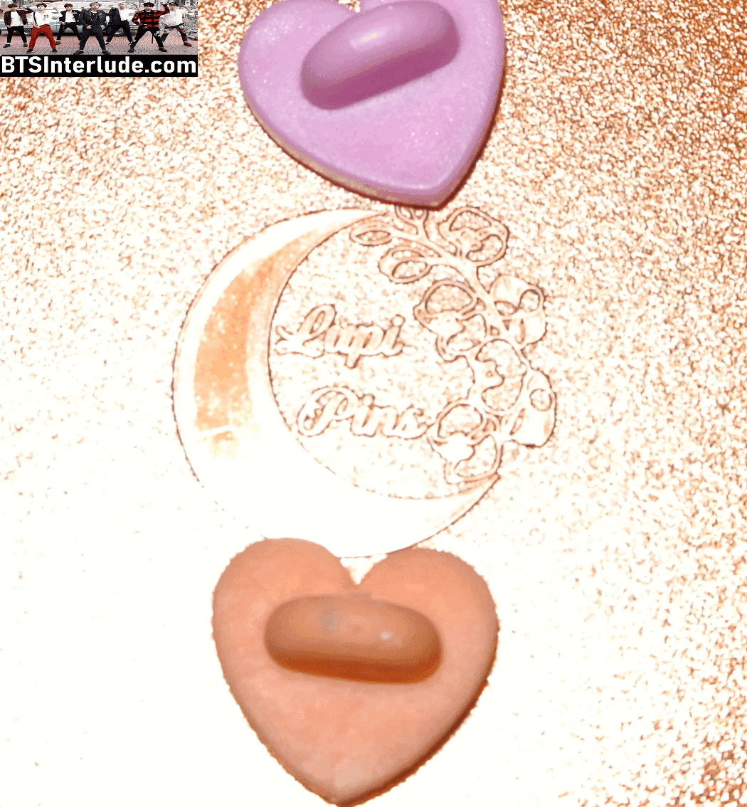 BTS PIN ENAMEL ROSE GOLD COPPER GROUP SPRING DAY DOORS WHALE LUPIS PINS 방탄소년단 JUNGKOOK V JIMIN RM J-HOPE SUGA JIN BADGE BUTTON