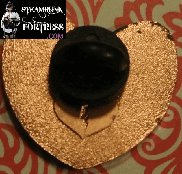 BTS PIN ENAMEL ROSE GOLD COPPER GROUP HEART PINK GLITTER KPOP 방탄소년단 JUNGKOOK V JIMIN RM J-HOPE SUGA JIN BADGE BUTTON