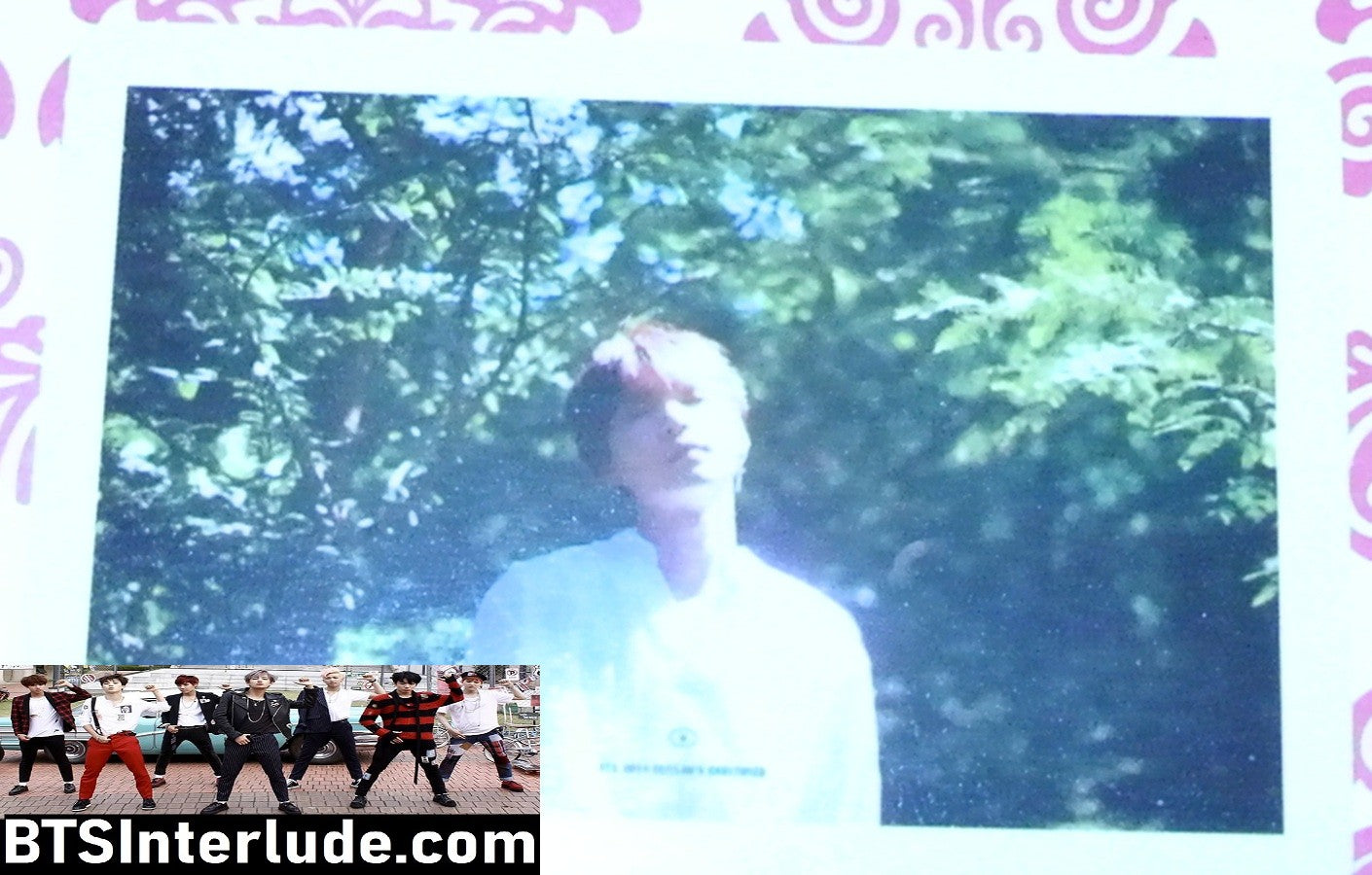 BTS PHOTOCARD FANSITE JEON JUNGKOOK 전정국 2019 SEASONS GREETINGS WHITE SHIRT PHOTO CARD PC