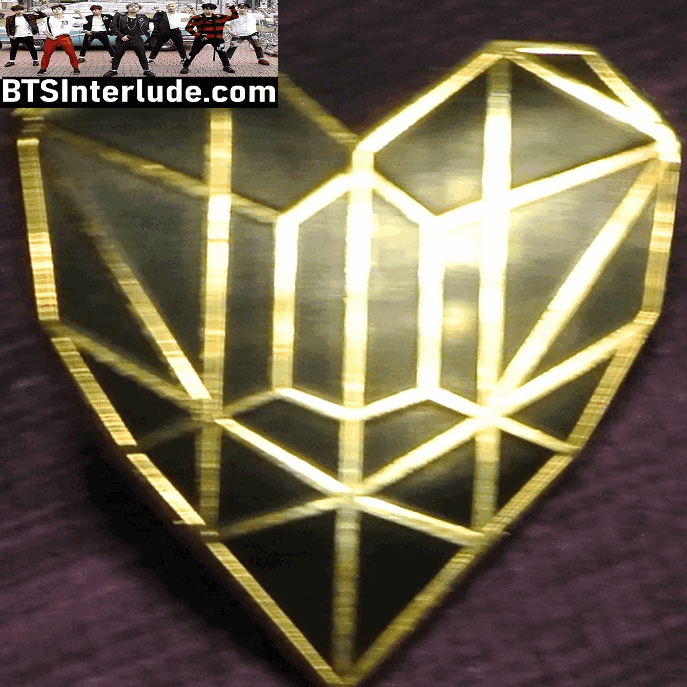 BTS PIN ENAMEL GOLD GROUP BTS DOORS MULTIPLE BLUE HEART 방탄소년단 JUNGKOOK V JIMIN RM J-HOPE SUGA JIN MOONCHILD PINS BADGE BUTTON