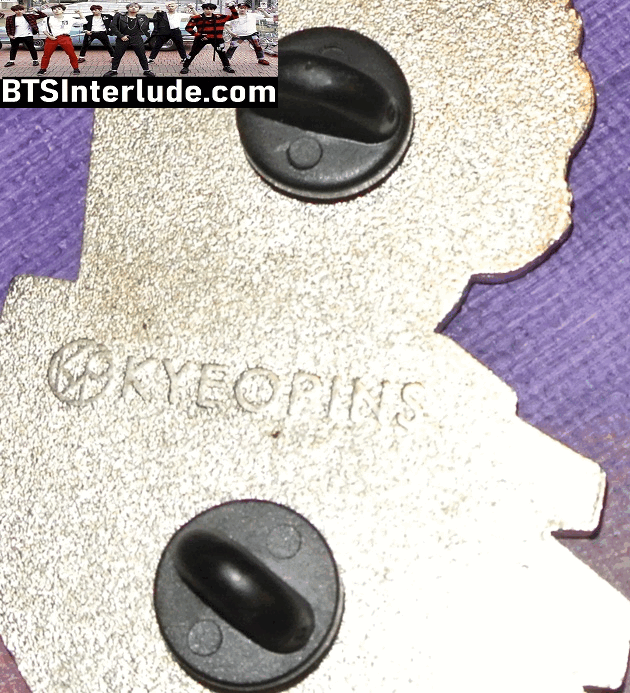 BTS PIN ENAMEL SILVER GROUP STACK OF ALBUMS COFFEE FLOWERS 방탄소년단 JUNGKOOK V JIMIN RM J-HOPE SUGA JIN KYEOPINS KPS PINS BADGE BUTTON